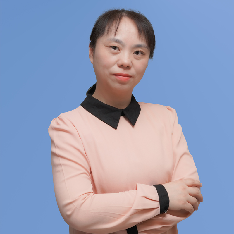 褚振伟