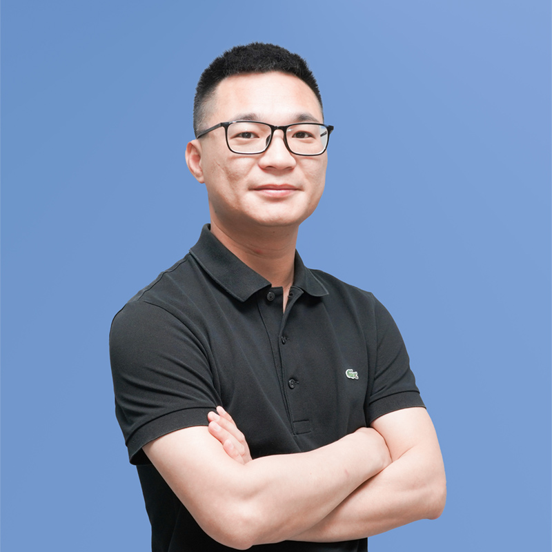 母兆根