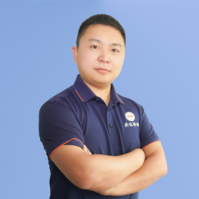 苗灏