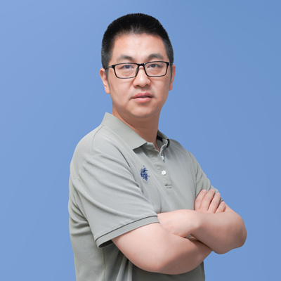 陶毓先