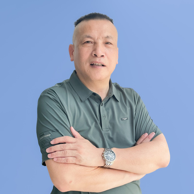 余文武