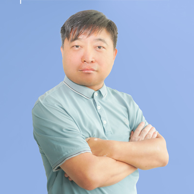 张亚明