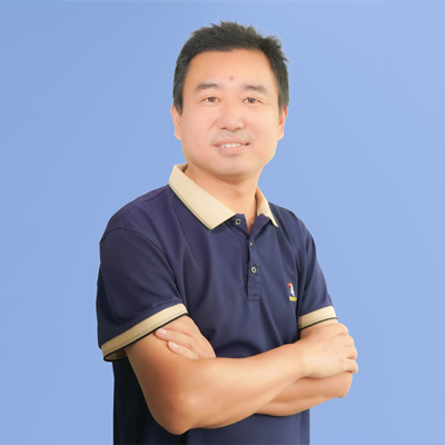 鲁小敏